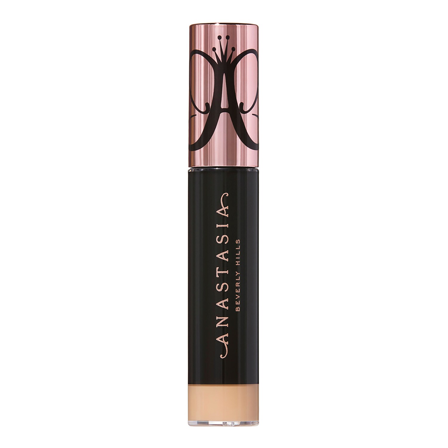 Anastasia Beverly Hills - Magic Touch Concealer - Korektor - Concealer Magic Touch Concealer - 13 - Dla Kobiet